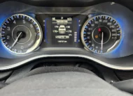 2015﻿ ﻿Chrysler﻿ ﻿200﻿ ﻿Limited