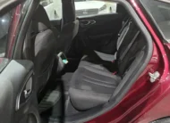 2015﻿ ﻿Chrysler﻿ ﻿200﻿ ﻿Limited