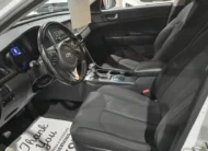 2018﻿ ﻿KIA﻿ ﻿Optima﻿ ﻿LX