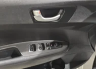 2018﻿ ﻿KIA﻿ ﻿Optima﻿ ﻿LX