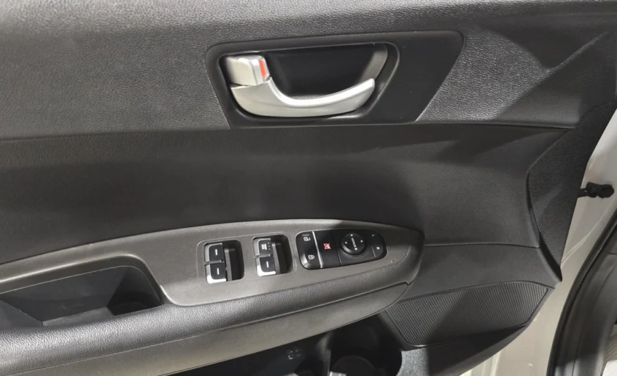 2018﻿ ﻿KIA﻿ ﻿Optima﻿ ﻿LX