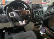 2015 Dodge Grand Caravan Special Edition