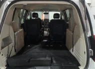 2015 Dodge Grand Caravan Special Edition