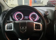 2015 Dodge Grand Caravan Special Edition