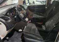 2015 Dodge Grand Caravan Special Edition