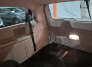 2015 Dodge Grand Caravan Special Edition