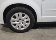 2015 Dodge Grand Caravan Special Edition