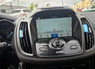 2017﻿ ﻿Ford﻿ ﻿Escape﻿ ﻿Titanium