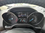 2017﻿ ﻿Ford﻿ ﻿Escape﻿ ﻿Titanium