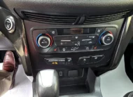 2017﻿ ﻿Ford﻿ ﻿Escape﻿ ﻿Titanium