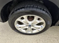 2017﻿ ﻿Ford﻿ ﻿Escape﻿ ﻿Titanium