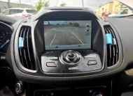 2017﻿ ﻿Ford﻿ ﻿Escape﻿ ﻿Titanium