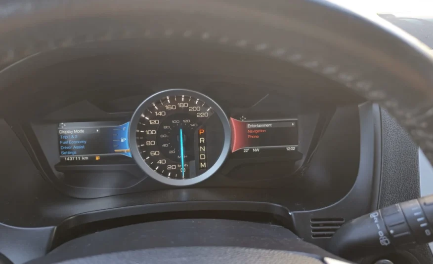 2015﻿ ﻿Ford﻿ ﻿Explorer﻿ ﻿XLT