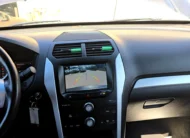 2015﻿ ﻿Ford﻿ ﻿Explorer﻿ ﻿XLT