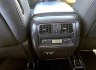 2020﻿ ﻿Nissan﻿ ﻿Pathfinder﻿ ﻿SV