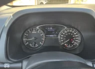 2020﻿ ﻿Nissan﻿ ﻿Pathfinder﻿ ﻿SV
