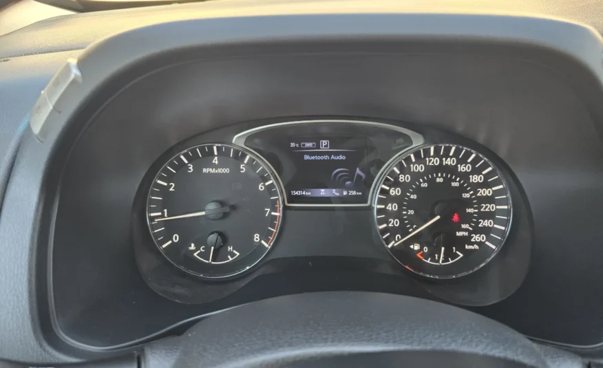 2020﻿ ﻿Nissan﻿ ﻿Pathfinder﻿ ﻿SV