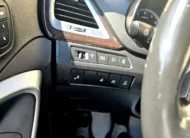 2018﻿ ﻿Hyundai﻿ ﻿Santa Fe﻿ ﻿Limited Sport Ultimate