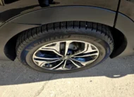 2018﻿ ﻿Hyundai﻿ ﻿Santa Fe﻿ ﻿Limited Sport Ultimate