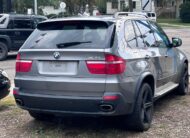 2009 BMW x5