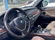 2009 BMW x5