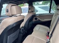 2009 BMW x5