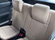 2009 BMW x5