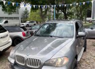 2009 BMW x5