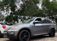 2009 BMW x5