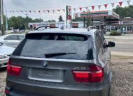 2009 BMW x5