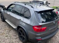 2009 BMW x5